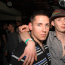 2015-04-04 Feel the beach tour 2015