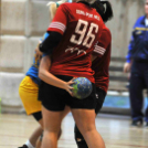 Ceglédi Kék Cápák – Duna-Pent 30 – 25