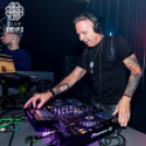 Bárány Attila / Andrewboy I. fotósorozat (2023. 10. 13.)