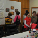 Alkotó tevékenység a pszichiátriában