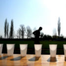 Romhányi Zoltán emlékfutás