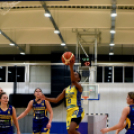 Hazai vereség a Szigetszentmiklós ellen