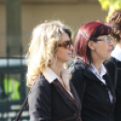 Október 23-i megemlékezések