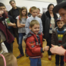 AbrakaVadra - Hartyányi Norbert kiállítása