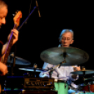 25. Dobos- és ütősgála