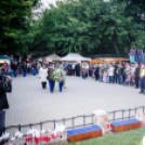 Kossuth Toborzó - 1. nap (2)