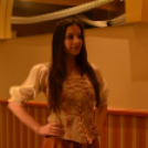 III. Menyegző Fesztivál