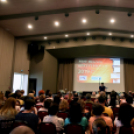 Könyvbemutató Pilisen