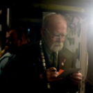 Vadászok Bora választás 2020