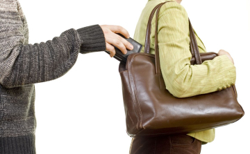 Ceglédiek, vigyázzunk értékeinkre!