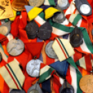 Terembemutató a Sportmúzeumban (1)