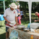 IX. Bor és Laskafesztivál - IV. Ceglédi Vágta