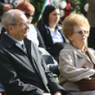 Október 23-i megemlékezések