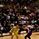 VBW CEKK Cegléd - TTT Riga 73-66