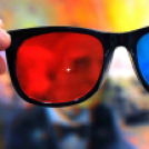 Tóth Gábor kiállítása a Duo Galériában