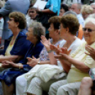 Augusztus 20. - délutáni hangulatok