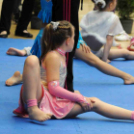 FIT-KID Országos egyéni és csoportos verseny