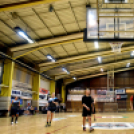 Jótékonysági Sport Nap