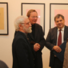 Szerelem tegnapelőtt, tegnap és ma