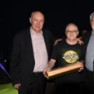 21. Dobos Gála -fotó: Kisfaludi István