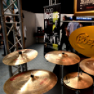 XXII. Nemzetközi Dobos- és Ütős Gála