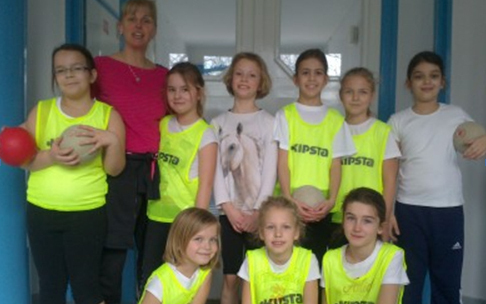 Az első U9-es Cápa győzelem