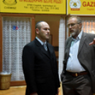 Újjászülető zsinagógák