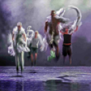 MAFOSZ kiállítás képei