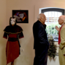 35 éves a Cegléd Barátainak Köre