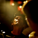 Bori Viktorék a Szindbád Étteremben