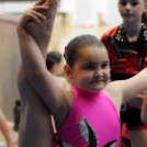 FIT-KID Országos egyéni és csoportos verseny