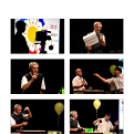 Ez történt Cegléden 1015-ben