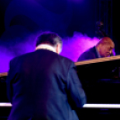 21. Dobos Gála -fotó: Kisfaludi István