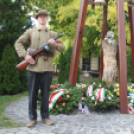 59 évvel 1956 október 23 után