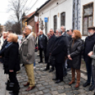 Kürti Béla nevét viseli a Sporttörténeti Gyűjtemény