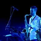 21. Dobos Gála -fotó: Kisfaludi István