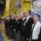 Országos Judo Bajnokság (Diák A, B korcsoport, fiú, lány)