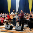 Gyermek Zenei Fesztivál - Hangold újra nagykoncert (Bársony Bálint)