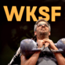 I. Nemzetközi Kettlebell Bajnokság