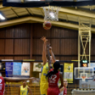 Kétpontos győzelem