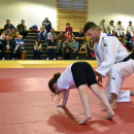 Tanulj esni - bemutató a legkisebbektől