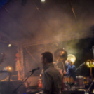 VII. Bor és laskafesztivál - 04