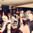 2013-09-27 Bárány Attila