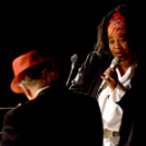 Múzeumok éjszakája