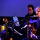 Házasságon innen és túl