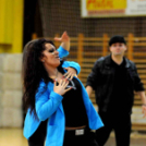 Fidelitas Sportgála