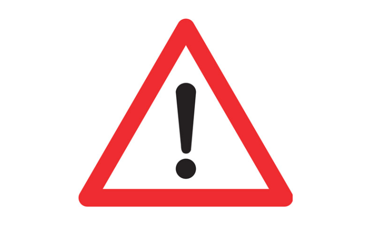 Nyilvánosak a helyi népszavazás kérdései