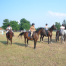 Bor és laskafesztivál - II