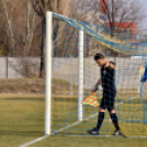 Dunaújvárosi győzelem