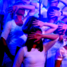 Jótékonysági gospel koncert Cegléden